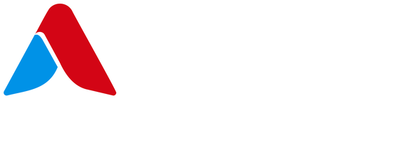 AINET — WIFI STABIL No.1 di Indonesia